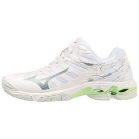 Volejbalová obuv Mizuno Wave Voltage W V1GC216037 42