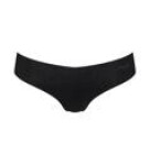 Dámské kalhotky ZERO Modal 2.0 Hipstring 2P - Sloggi angora (6308) 000L