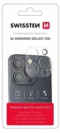 SWISSTEN Ochranné sklo čoček fotoaparátu pro SAMSUNG GALAXY A35 (94500215)