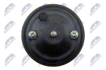 PIETRO Termostat BMW 1(E88,E81) 3(E93,F34) 5(F10) X1(E84) X3(F25) diesel