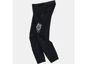 Troy Lee Designs Sprint pánské kalhoty Mono Black vel. 31