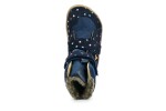 Froddo UP G3160252-11 Stars