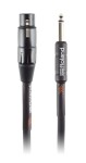 Roland RMC-B20-HIZ