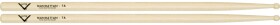 Vater 7A Traditional Wood tip