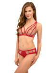 Soft model 204992 Lupo Line 65D