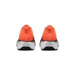 Běžecké boty CRAFT Nordlite Ultra 2 - oranžová Velikost obuvi v EU: 43