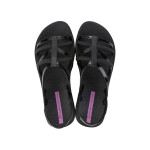 Sandály Ipanema Diversa Flatform W 27238 BH322 38