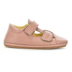 Froddo G1130023-7 Pink