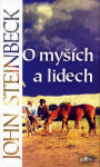 Myších lidech