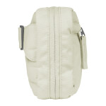 Ledvinka BAAGL Go 2 l - Beige