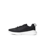 Boty Under Armour UA Charged Pursuit 4 M 3028254-001 45
