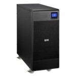 Eaton 9SX 5000VA Tower / záložní zdroj 5000VA 4500W / Blokový terminál (9SX5KI)