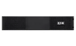 Eaton EBM externí baterie 48V Rack 2U / pro UPS 9SX 1500VA Rack (9SXEBM48R)