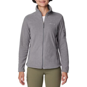 Columbia Fast Trek II Jacket W 1465351024 L