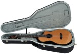 Furch GNc 4-CR CNR Active