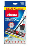 Vileda Ultramax XL Microfibre 2v1 Ultramax XL Microfibre 2v1