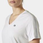 Helly Hansen Salt Breeze Tričko s výstřihem W 34135 001 XL