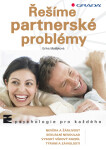 Řešíme partnerské problémy - Erika Matějková