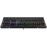 Endorfy Omnis Kailh RD RGB EY5A030