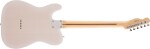 Fender Made in Japan Traditional 50s Telecaster MN WB