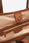 Dámské kabelky NINE WEST JH6777-NW