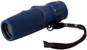 Discovery Gator 10x25 / Dalekohled / monokulární / 10x / objektiv 25 mm (78232)