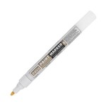 Easy Paint Marker olejový popisovač 1,5-3 mm bílý