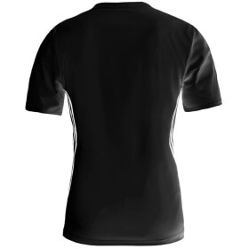 Pánské tričko Table 23 Jersey M H44529 - Adidas XXXL(198 CM)