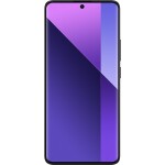 Xiaomi Redmi Note 13 Pro+ 5G 8+256GB černá / EU distribuce / 6.67" / 256GB / Android 13 (6941812750926)