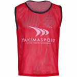 Yakima Sport marker M 100020S NEUPLATŇUJE SE
