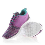 Pánské Roshe Nm Flyknit Prm M 746825-500 - Nike EU 41