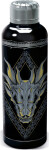 House of Dragon Nerezová láhev na pití 515 ml - EPEE