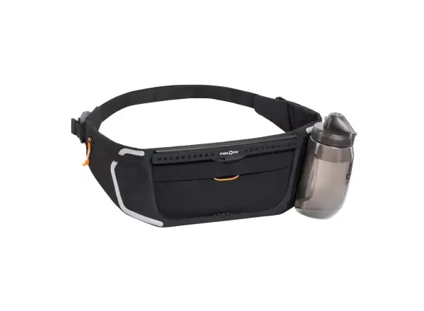 Fidlock Hip ledvinka 0,6 l + láhev 450 ml