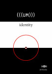 Um identity - Jiří Krutina