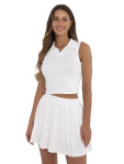 Sada NM KMPL V7969.17P ecru S/M
