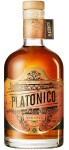 Platonico Naranja 34% 0,7 l (holá láhev)