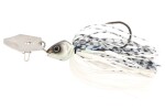 Fox Rage Nástraha Bladed Jig Bleak,Fox Rage Nástraha Bladed Jig Bleak