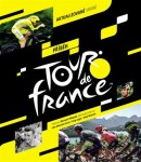 Příběh Tour de France - aktualizované vydání