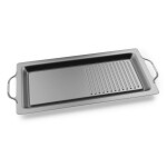 RidgeMonkey Tác Grilla BBQ Hotplate,RidgeMonkey Tác Grilla BBQ Hotplate