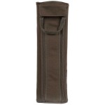 Shimano Taška Tribal Carp Spool Case,Shimano Taška Tribal Carp Spool Case