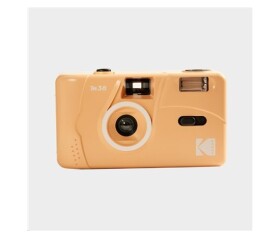 Kodak M38 Reusable Camera GRAPEFRUIT EDF_1894257