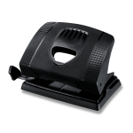 Děrovačka Maped Essentials Green 20, 20 listů