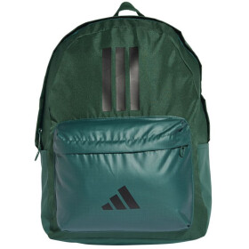 Batoh adidas Classic Bars IS7044 sportovní styl