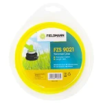 FIELDMANN FZS 9021 / Struna 60m x 2.4mm / pro FZS 3001 | 3002 | 3020 | 4003 B | 4004 (50001690)