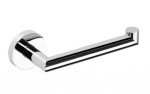 SAPHO - X-ROUND držák toaletního papíru, chrom XR703