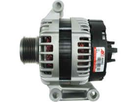 Alternátor FORD Transit (Mk6/Mk7) a Ranger (TKE) 2.2–3.2 TDCi