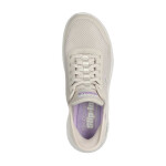 Skechers Go Walk Flex Grand Entry W 124836OFWT dámské boty 41