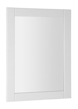 Aqualine FAVOLO 60 x 80 cm FV060