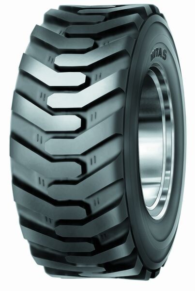 Mitas TR-10 14-17,5 139B TL