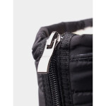 Progress W PROGJ-22-129 dámské boty 40